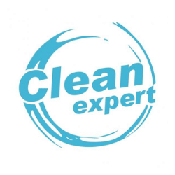 Химчистка - прачечная «Clean Expert»