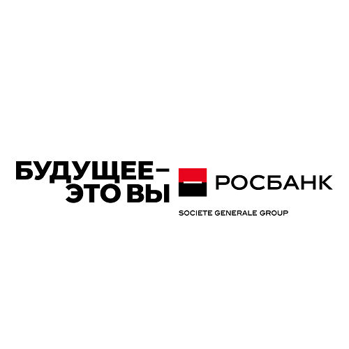 Открыть расчетный счет в Росбанке в Новосибирске
